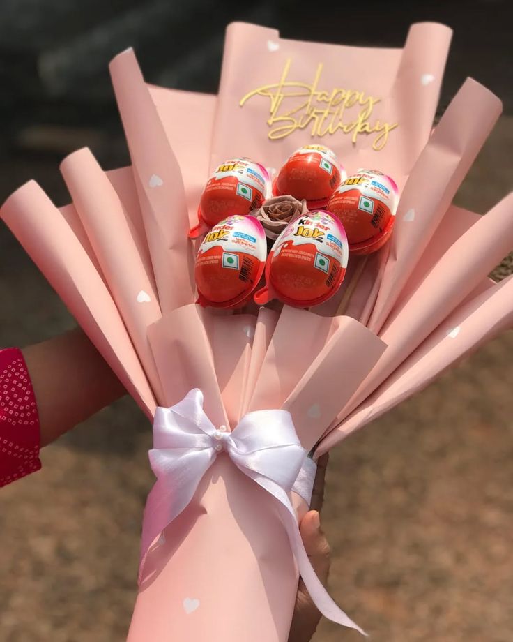 ππΆπ»π±π²πΏ ππΌπ ππΌππΎππ²π