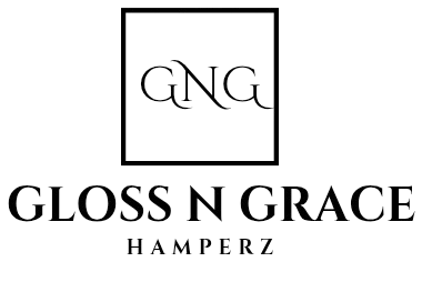 GlossNGrace Hamperz